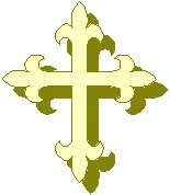 Cross 64.eps