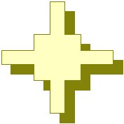 Cross 65.eps