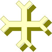 Cross 66.eps