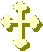 Cross 72.eps