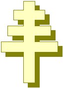 Cross 73.eps