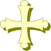 Cross 74.eps