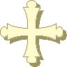 Cross 75.eps