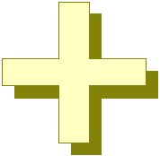 Cross 76.eps