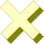 Cross 77.eps