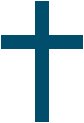 Cross 78.eps