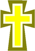 Cross 79.eps