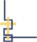 Cross Frame 1.eps
