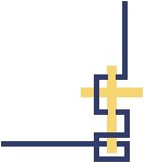 Cross Frame 2.eps