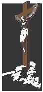 Crucifix 1.eps