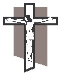 Crucifix 2.eps