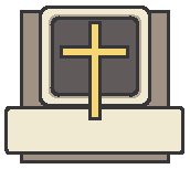 Religion Online.eps
