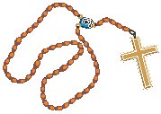 Rosary 1.eps