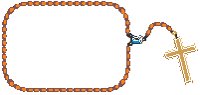 Rosary 2.eps