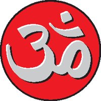 Hindu 3.eps