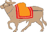Hindu 8.eps