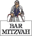 Bar Mitzvah.eps
