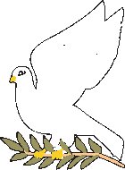 Dove.eps