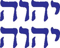 Hashem.eps