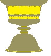Kiddush Cup.eps
