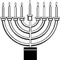 Menorah 1.eps