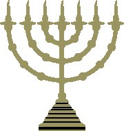 Menorah 2.eps