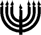 Menorah 3.eps