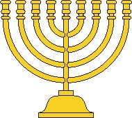 Menorah 4.eps
