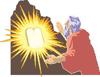 Moses 1.eps