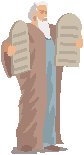 Moses 2.eps