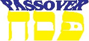 Passover 1.eps