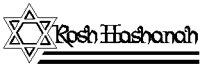 Rosh Hashanah 2.eps