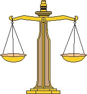 Scales.eps