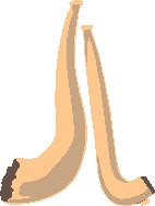 Shofars.eps