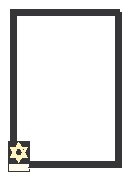 Siddur Frame.eps