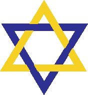 Star of David 01.eps