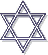 Star of David 02.eps