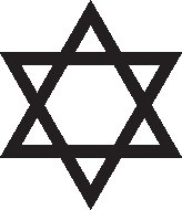Star of David 03.eps