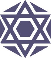 Star of David 04.eps