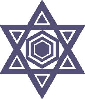 Star of David 05.eps