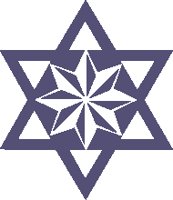 Star of David 06.eps