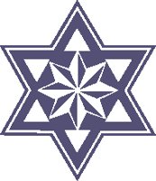 Star of David 07.eps