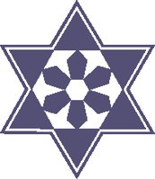 Star of David 08.eps