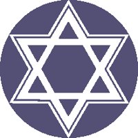 Star of David 09.eps