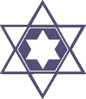 Star of David 11.eps