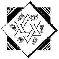 Star of David 14.eps