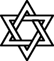 Star of David 15.eps