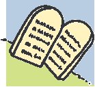 Ten Commandments 3.eps