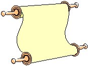 Torah 1.eps