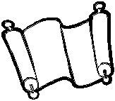 Torah 3.eps